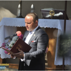 zdjęcie nr 21