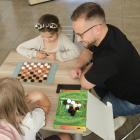 zdjęcie nr 30