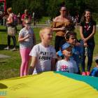 zdjęcie nr 157