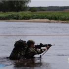 Fotka nr 3 z 8