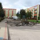 Fotka nr 5 z 10
