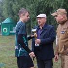 zdjęcie nr 144
