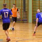 zdjęcie nr 19