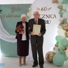 zdjęcie nr 49