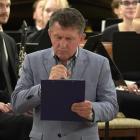 zdjęcie nr 22