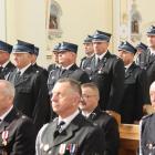 zdjęcie nr 38