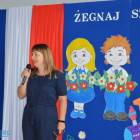 zdjęcie nr 9