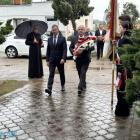 zdjęcie nr 72