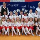 zdjęcie nr 125