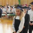 zdjęcie nr 105