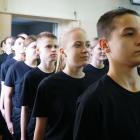 zdjęcie nr 22