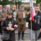 zdjęcie nr 90