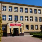 zdjęcie nr 25