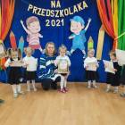 zdjęcie nr 20