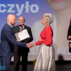 zdjęcie nr 21