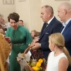 zdjęcie nr 152