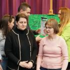 zdjęcie nr 30