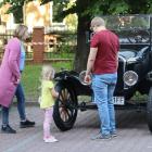 zdjęcie nr 35