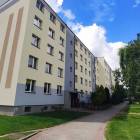 zdjęcie nr 8