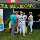 zdjęcie nr 89