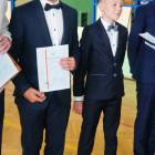 zdjęcie nr 102