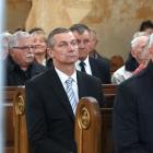 zdjęcie nr 