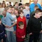 zdjęcie nr 78