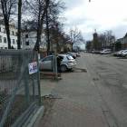 Fotka nr 5 z 18