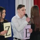 zdjęcie nr 174