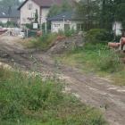 zdjęcie nr 8