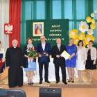 zdjęcie nr 20