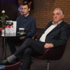zdjęcie nr 15