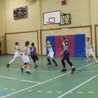 Fotka nr 2 z 15