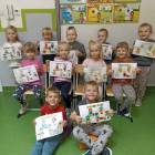 zdjęcie nr 12