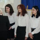 zdjęcie nr 102