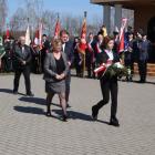 zdjęcie nr 174