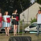 zdjęcie nr 212