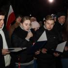 zdjęcie nr 20