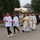 zdjęcie nr 28