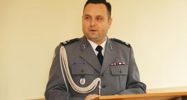 zdjęcie nr 9