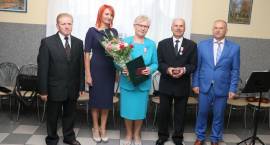 zdjęcie nr 29