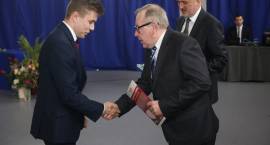 zdjęcie nr 91