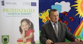 zdjęcie nr 21