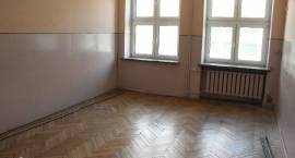 W ZSO ruszyły wakacyjne remonty