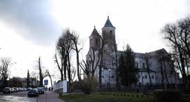 zdjęcie nr 40