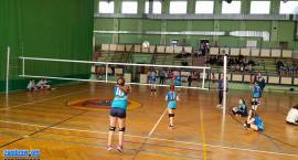 Dominacja Rekordu w pierwszych eliminacjach Kinder + Sport