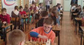 zdjęcie nr 9