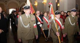 Obchody 70. rocznicy Zbrodni Katynskiej