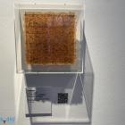 zdjęcie nr 27
