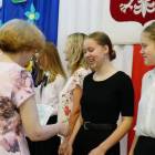 zdjęcie nr 156